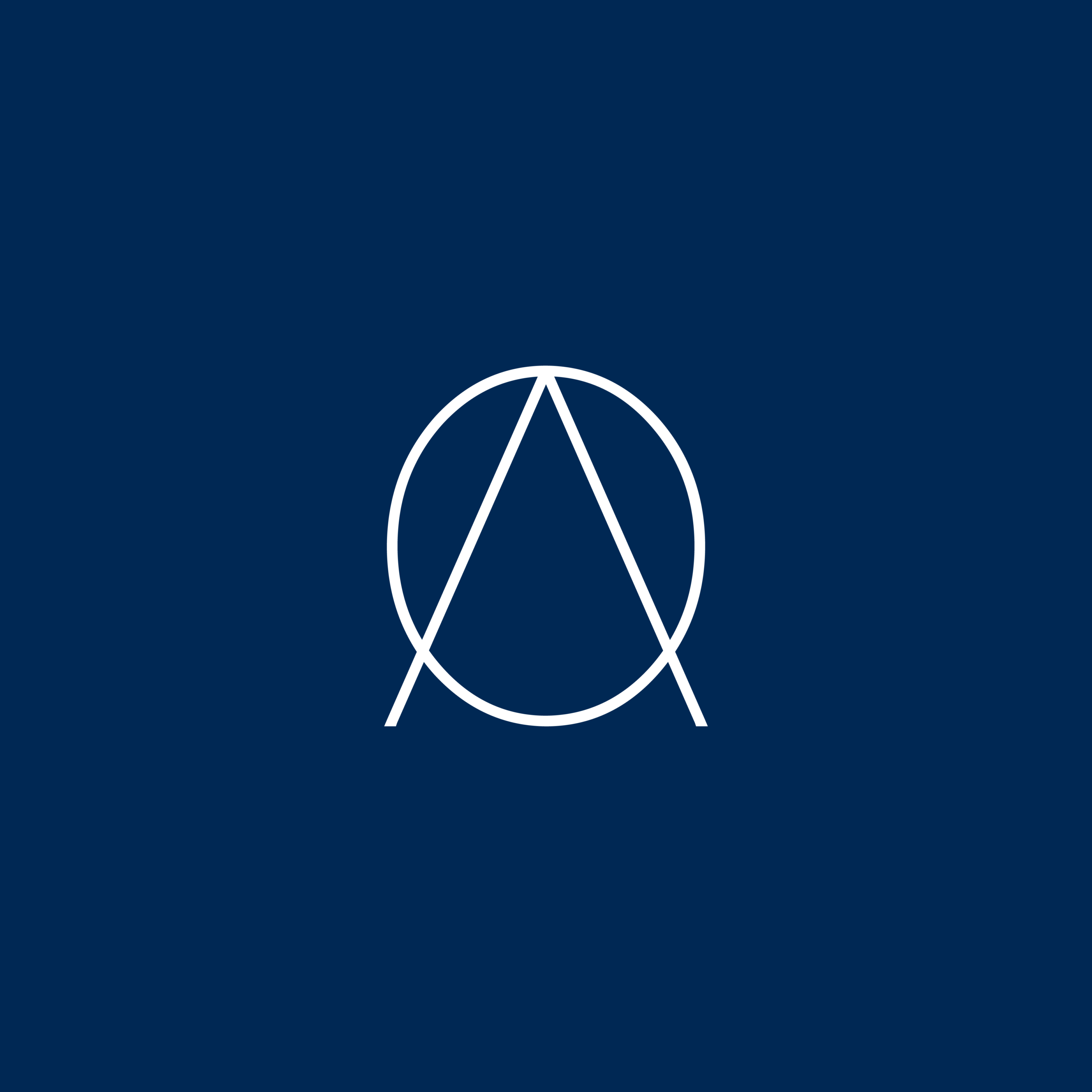 advalineoliveira.com.br